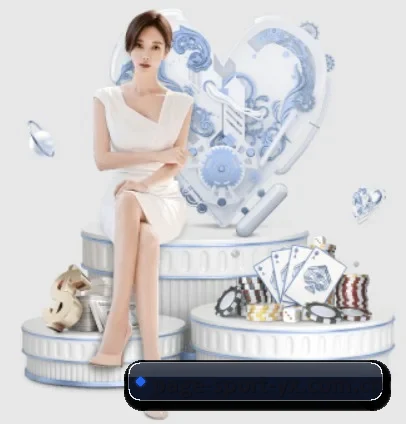亚新体育 APP - yaxin